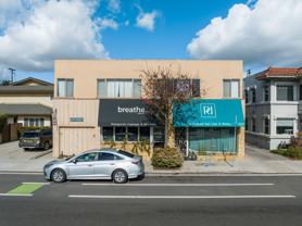 3319 E BROADWAY - Photo 1 of 1