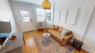 415 Humphreys Street - Photo 1 of 1