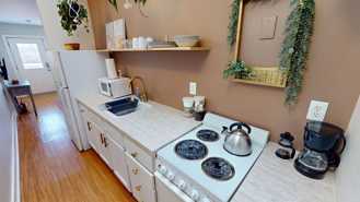 415 Humphreys Street - Photo 1 of 1