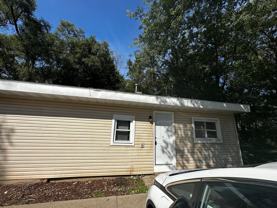 1300 W. Happy Hollow Rd. - Photo 1 of 1