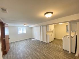 4205 North Oakley Avenue #G - Photo 1 of 1