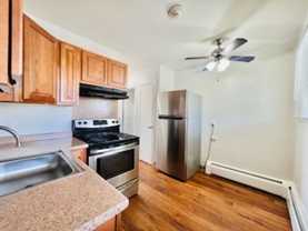 Parkside - Photo 1 of 1