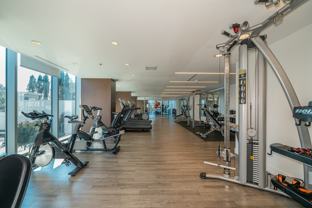 2311 Beta Avenue - Photo 1 of 1
