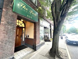 featured image of 606 19th Ave E