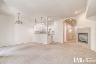 10400 Ne 82nd Ave #23 - Photo 1 of 1