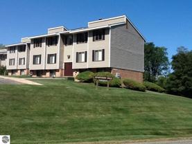 Hearthside Hills - 4172 - Photo 1 of 1