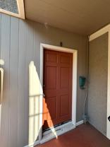 BH T AXTELL - Photo 1 of 1