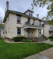 featured image of 22 D St