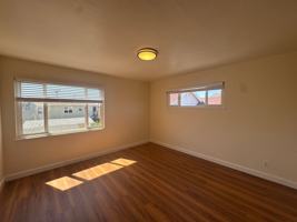 featured image of 3141 38th Ave