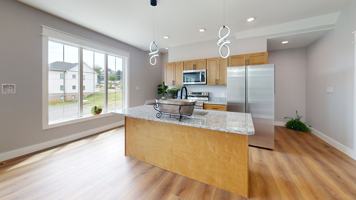 featured image of 115 20th St