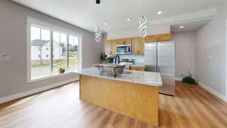 115 20th St - Photo 1 of 1