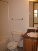 featured image of 1101 N Russell St #306