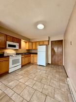 1110/1114 2nd St SE - Photo 1 of 1