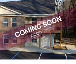 Woods of Noel Lane Apartments - Photo 1 of 1