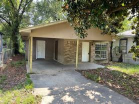 547 Kemper St - Photo 1 of 1