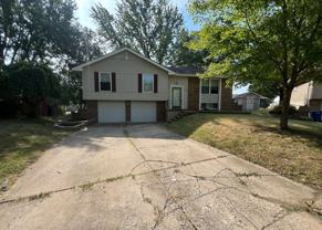 508 Ne Shiloh Cir - Photo 1 of 1