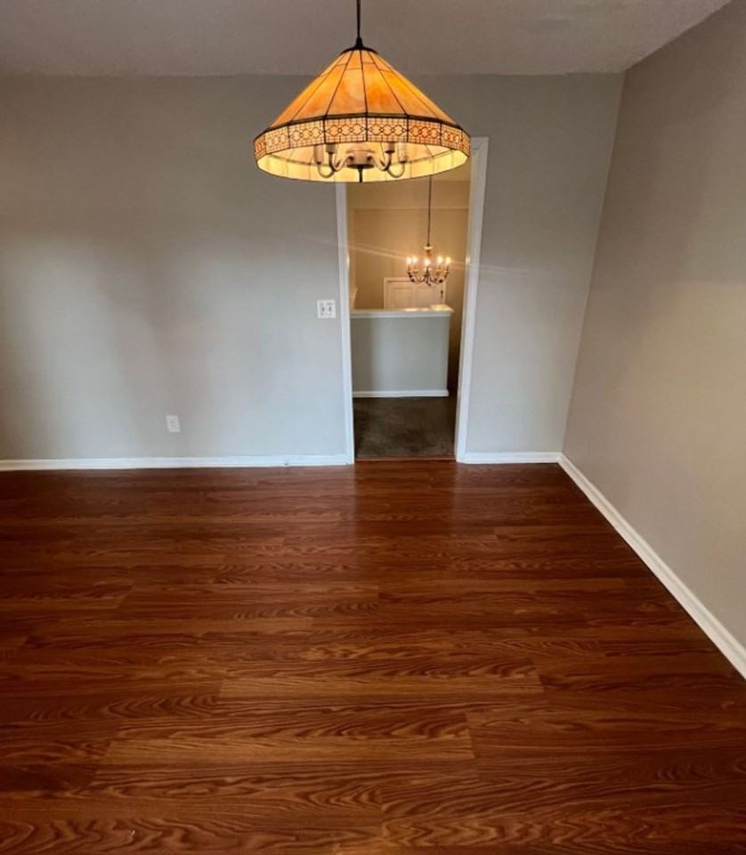 508 Shiloh Circle - Photo 6 of 20