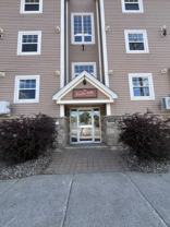 320 St George St #307 - Photo 1 of 1