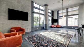 101 Pringle Ave - Photo 1 of 1