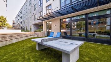 featured image of 101 Pringle Ave