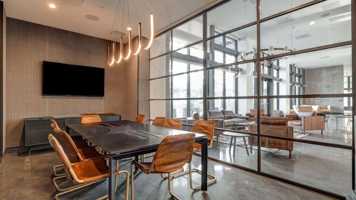 featured image of 101 Pringle Ave