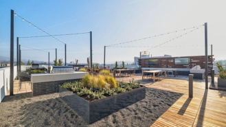 101 Pringle Ave - Photo 1 of 1