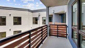 101 Pringle Ave - Photo 1 of 1