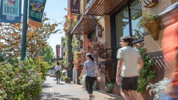 featured image of 101 Pringle Ave