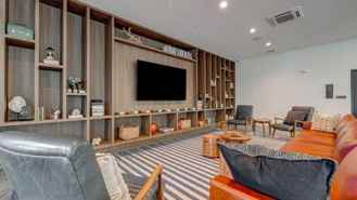 101 Pringle Ave - Photo 1 of 1