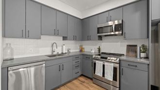 101 Pringle Ave - Photo 1 of 1