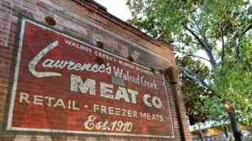 featured image of 101 Pringle Ave