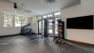 101 Pringle Ave - Photo 1 of 1