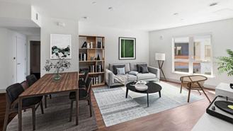 101 Pringle Ave - Photo 1 of 1