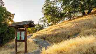 101 Pringle Ave - Photo 1 of 1