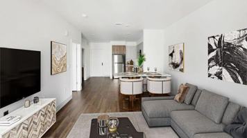 featured image of 101 Pringle Ave
