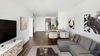 101 Pringle Ave - Photo 1 of 1