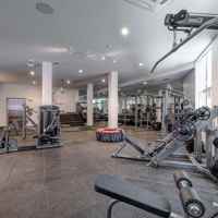 featured image of 101 Pringle Ave