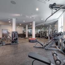101 Pringle Ave - Photo 1 of 1