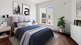 101 Pringle Ave - Photo 1 of 1