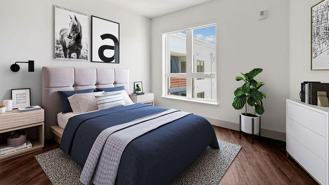 101 Pringle Avenue - Photo 1 of 1