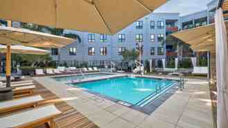 101 Pringle Ave - Photo 1 of 1