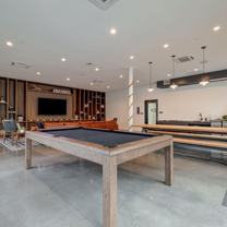 101 Pringle Ave - Photo 1 of 1