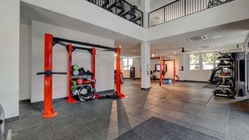 featured image of 101 Pringle Ave