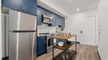 featured image of 101 Pringle Ave