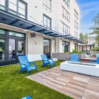 featured image of 101 Pringle Ave