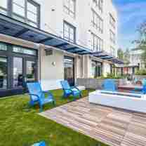 101 Pringle Ave - Photo 1 of 1