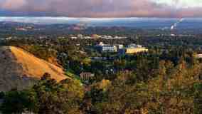 101 Pringle Ave - Photo 1 of 1