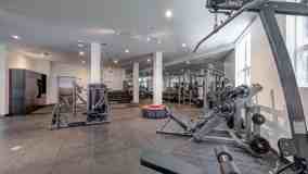 101 Pringle Ave - Photo 1 of 1