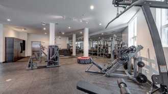 101 Pringle Ave - Photo 1 of 1