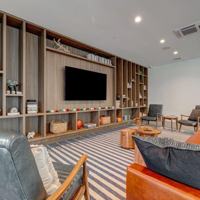 featured image of 101 Pringle Ave